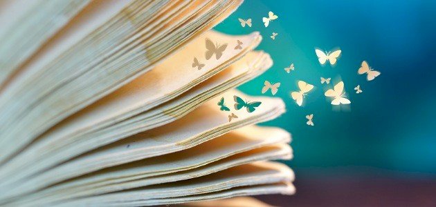 ديوان حسان بن ثابت الأنصاري صورة مقال ديوان حسان بن ثابت الأنصاري