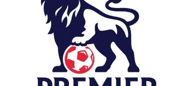 ترتيب الدوري الانجليزي صورة مقال ترتيب الدوري الانجليزي