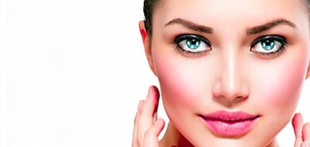 كيف يسمن الوجه دون الجسم صورة مقال كيف يسمن الوجه دون الجسم