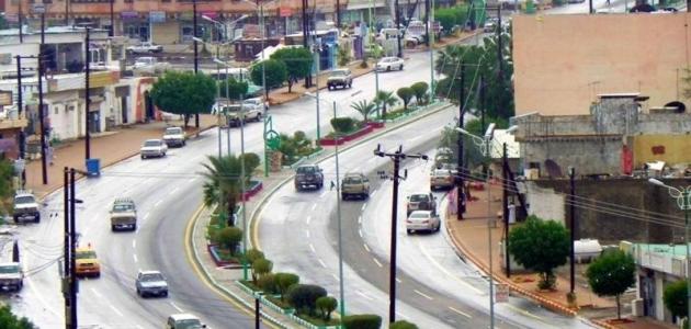 أين تقع قرية قلوة صورة مقال أين تقع قرية قلوة