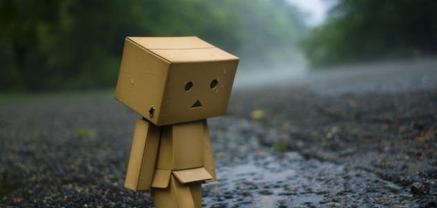 حكم عن الظلم في الحب صورة مقال حكم عن الظلم في الحب