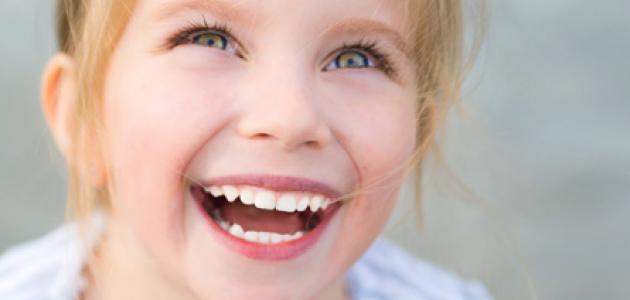 حكم عن الابتسامة صورة مقال حكم عن الابتسامة