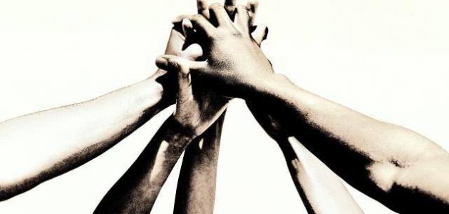 أقوال عن الرجال العظماء صورة مقال أقوال عن الرجال العظماء