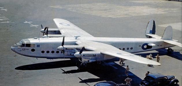 أين يقع مطار ألماظة صورة مقال أين يقع مطار ألماظة