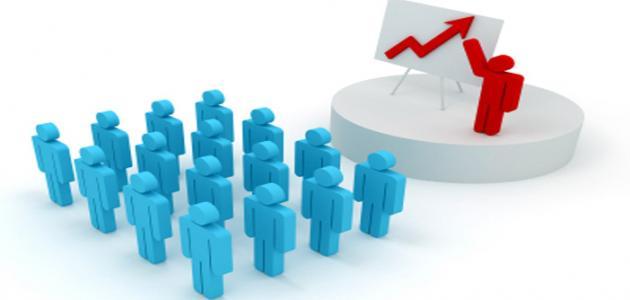 كيف يمكن للسياحة أن تصبح قطاعاً استراتيجياً صورة مقال كيف يمكن للسياحة أن تصبح قطاعاً استراتيجياً