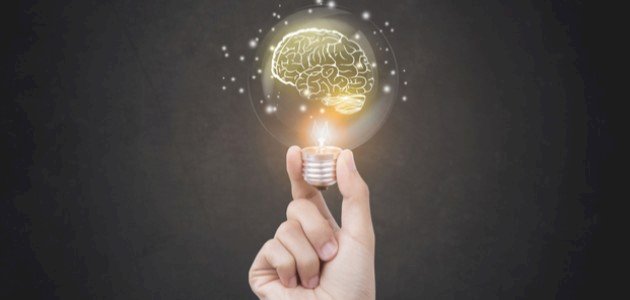 كيف تفكر بطريقة صحيحة صورة مقال كيف تفكر بطريقة صحيحة