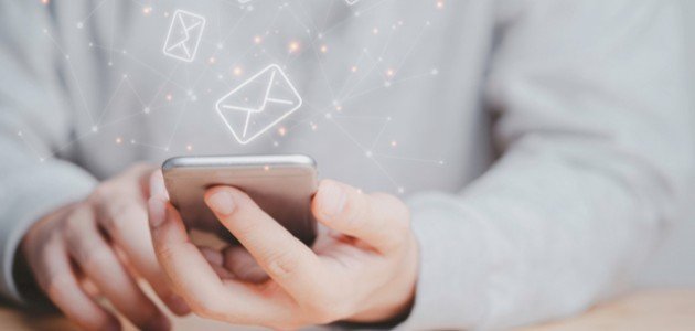 أحلى مسجات مساء الخير صورة مقال أحلى مسجات مساء الخير