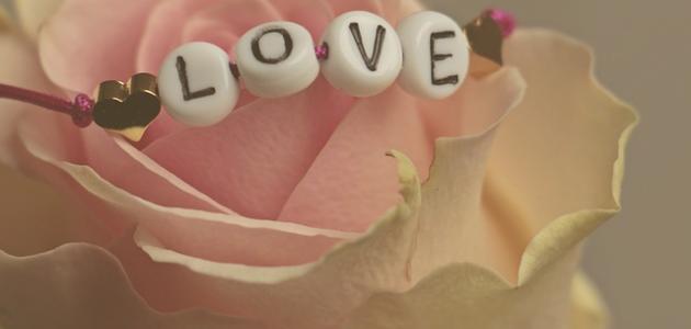 كلام رائع عن الحب صورة مقال كلام رائع عن الحب