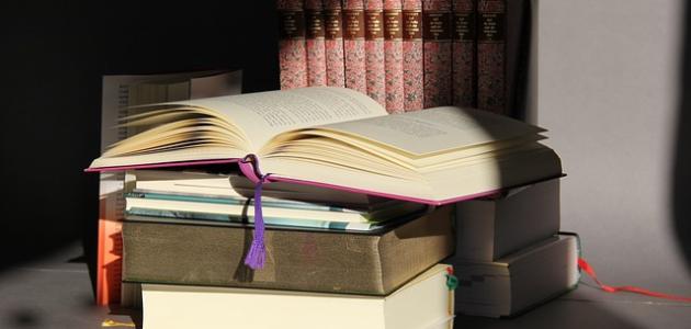 حكم ومواعظ قصيرة صورة مقال حكم ومواعظ قصيرة