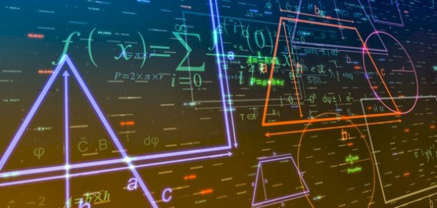 كيف نحسب المساحة صورة مقال كيف نحسب المساحة