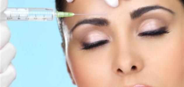 أين توجد مادة الجلوتاثيون صورة مقال أين توجد مادة الجلوتاثيون