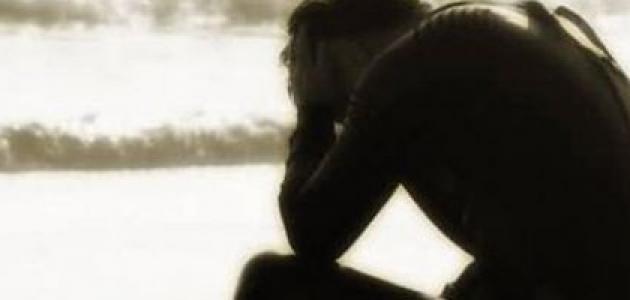 كيف أتغلب على وسواس الموت صورة مقال كيف أتغلب على وسواس الموت