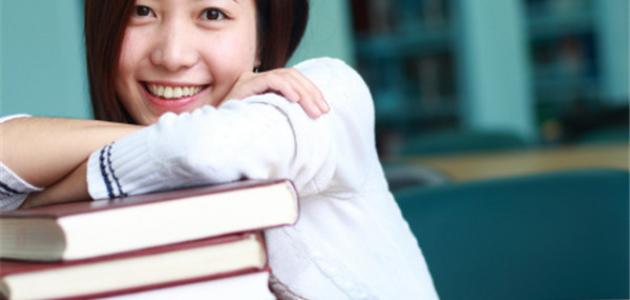 كيف أدرس علم النفس صورة مقال كيف أدرس علم النفس