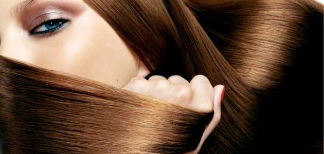 إطالة الشعر طبيعياً صورة مقال إطالة الشعر طبيعياً