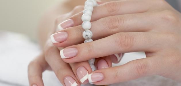 كيف أزيل سواد مفاصل اليدين صورة مقال كيف أزيل سواد مفاصل اليدين