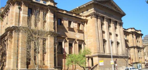 أين يوجد أقدم متحف في العالم صورة مقال أين يوجد أقدم متحف في العالم