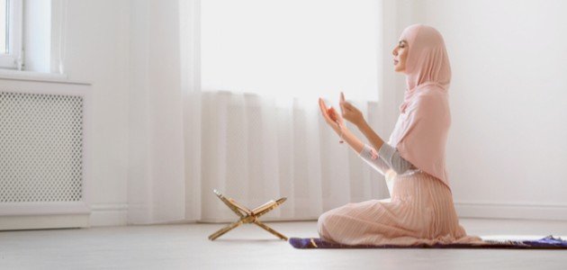 كيف أتوب من الغيبة والنميمة صورة مقال كيف أتوب من الغيبة والنميمة