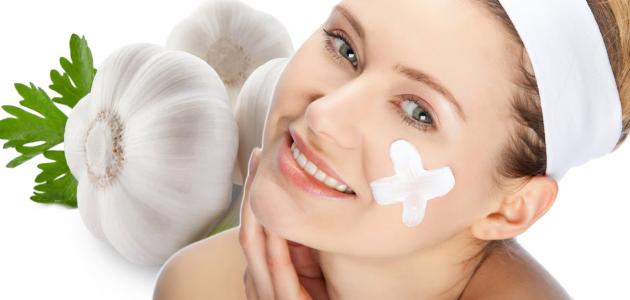 طريقه للتخلص من الحبوب وآثارها صورة مقال طريقه للتخلص من الحبوب وآثارها