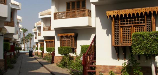 أين تقع مدينة فايد صورة مقال أين تقع مدينة فايد