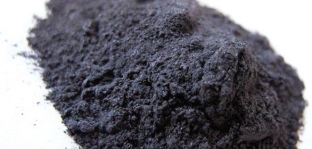 طريقة عمل كحل طبيعي صورة مقال طريقة عمل كحل طبيعي