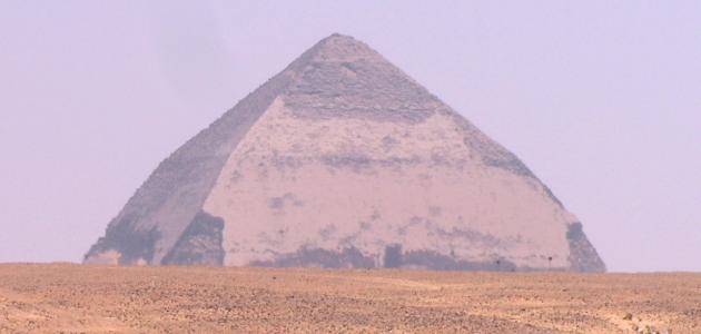 أين تقع مدينه دهشور صورة مقال أين تقع مدينه دهشور