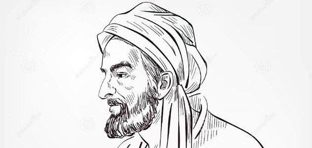 كيف كرم الله العلماء صورة مقال كيف كرم الله العلماء