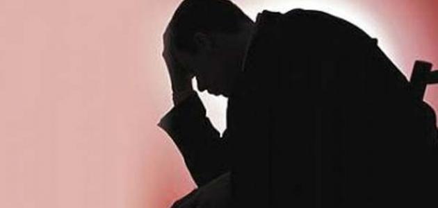 كيف نتعامل مع المريض النفسي صورة مقال كيف نتعامل مع المريض النفسي