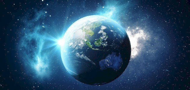 كيف نزل سيدنا آدم إلى الأرض صورة مقال كيف نزل سيدنا آدم إلى الأرض