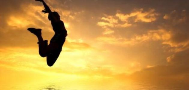 كيف تصبح واثقاً من نفسك صورة مقال كيف تصبح واثقاً من نفسك