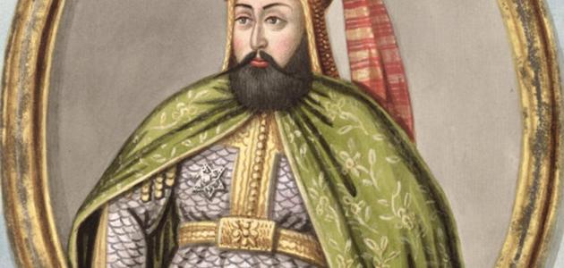 كم دام حكم الدولة العثمانية صورة مقال كم دام حكم الدولة العثمانية