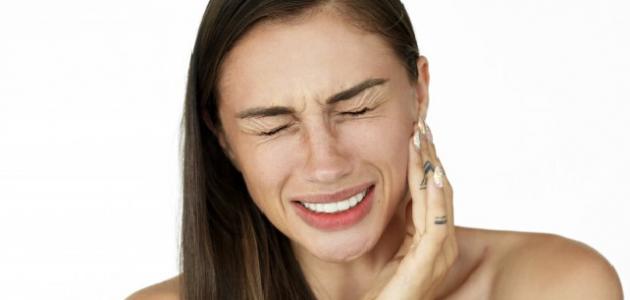 كيف تتخلص من خراج الضرس صورة مقال كيف تتخلص من خراج الضرس