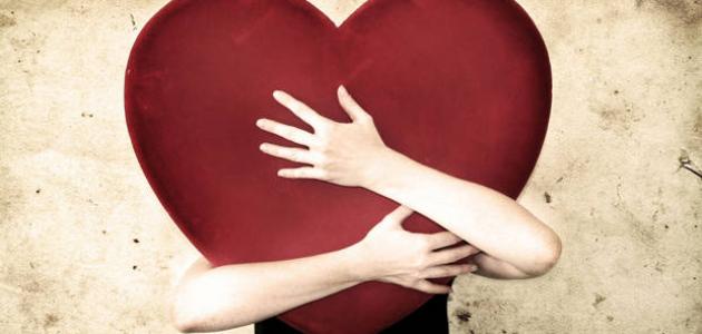 كلام حب وعتاب للحبيب صورة مقال كلام حب وعتاب للحبيب