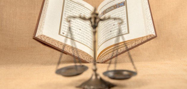 كم نصيب الأم من ميراث ابنها صورة مقال كم نصيب الأم من ميراث ابنها