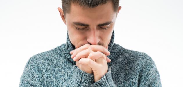 ما صحة وجود أدعية لجلب الحبيب للزواج؟ صورة مقال ما صحة وجود أدعية لجلب الحبيب للزواج؟