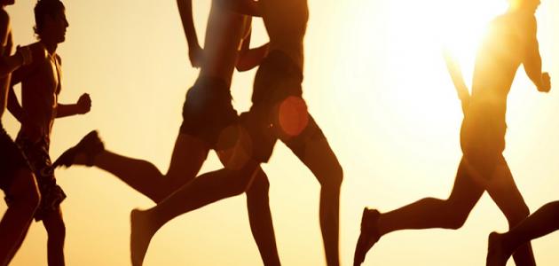 طرق وقاية الجهاز العصبي من الأمراض صورة مقال طرق وقاية الجهاز العصبي من الأمراض