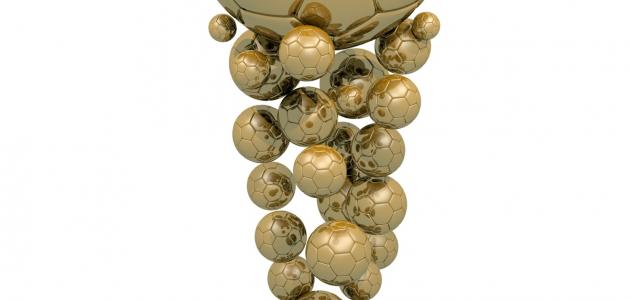 تاريخ كأس العالم صورة مقال تاريخ كأس العالم