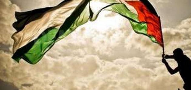 أجمل ما في فلسطين صورة مقال أجمل ما في فلسطين