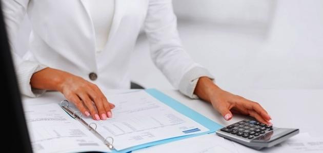 كيف تصبح سكرتيراً ناجحاً صورة مقال كيف تصبح سكرتيراً ناجحاً