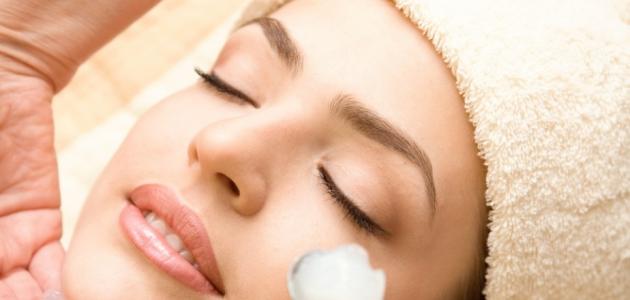 كيف تحافظين على شبابك الدائم صورة مقال كيف تحافظين على شبابك الدائم