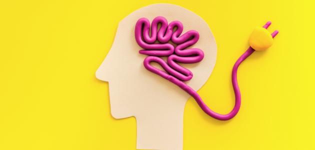 كيف تطور تفكيرك صورة مقال كيف تطور تفكيرك