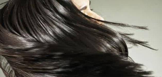 أفضل طريقة لتطويل الشعر صورة مقال أفضل طريقة لتطويل الشعر