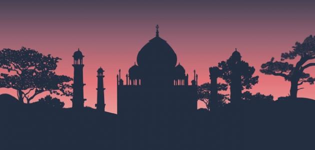 أين دفن سيدنا موسى عليه السلام صورة مقال أين دفن سيدنا موسى عليه السلام