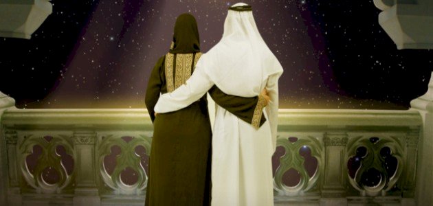 كم نصيب الزوج من ميراث زوجته صورة مقال كم نصيب الزوج من ميراث زوجته