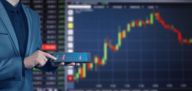 تعريف الاقتصاد صورة مقال تعريف الاقتصاد