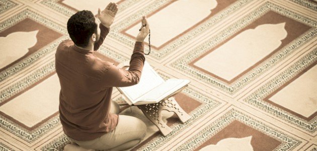 الدعوة إلى الإسلام صورة مقال الدعوة إلى الإسلام