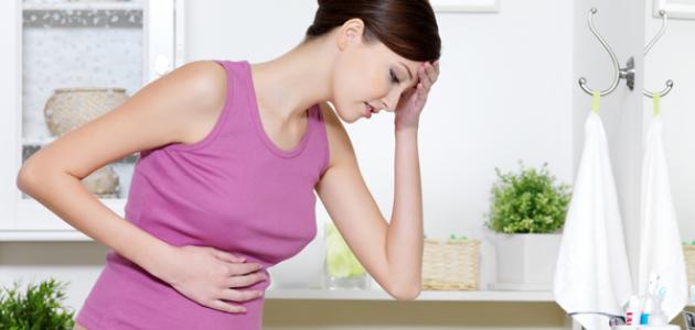 نقص فيتامين د عند النساء صورة مقال نقص فيتامين د عند النساء