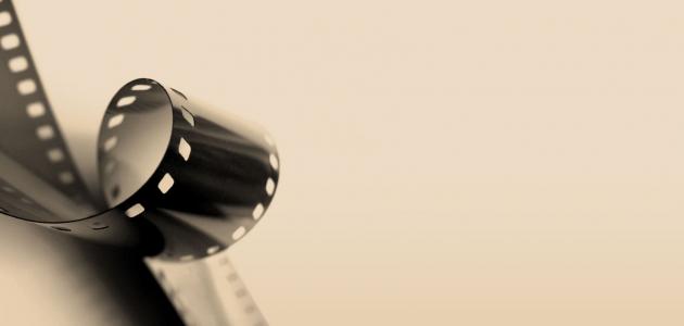 أنواع الأفلام صورة مقال أنواع الأفلام