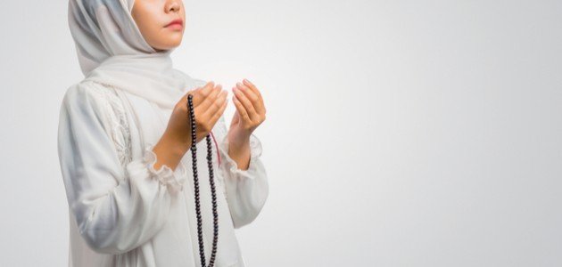 اجمل دعاء للوالدين صورة مقال اجمل دعاء للوالدين