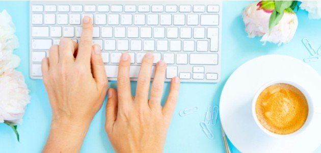 اجمل ردود كتابيه صورة مقال اجمل ردود كتابيه