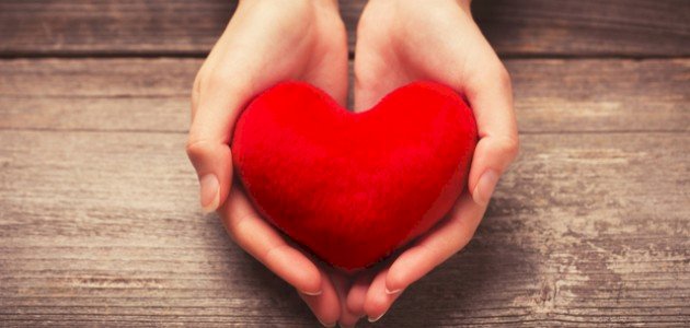 عبارات قصيرة عن الحب صورة مقال عبارات قصيرة عن الحب